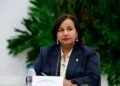 Comisión de AN 2015 arribó a Venezuela para participar en segunda etapa del proceso de diálogo