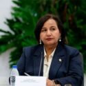 Comisión de AN 2015 arribó a Venezuela para participar en segunda etapa del proceso de diálogo