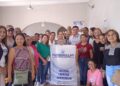 ONG denuncia imputación de cinco personas tras protestar por fallas eléctricas en Venezuela