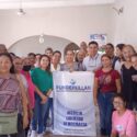 ONG denuncia imputación de cinco personas tras protestar por fallas eléctricas en Venezuela