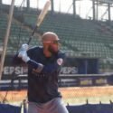 Caribes cumplió su segunda jornada de pretemporada en Puerto La Cruz (+Fotos)
