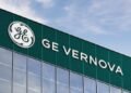 GE Vernova y Venezuela firman acuerdo para incorporar seis gigavatios al sistema eléctrico