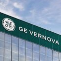 GE Vernova y Venezuela firman acuerdo para incorporar seis gigavatios al sistema eléctrico