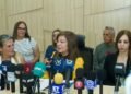 Proyecto Waterland obtuvo permisología y la gobernadora avaló el inicio formal de su construcción en Taguantar