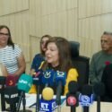 Proyecto Waterland obtuvo permisología y la gobernadora avaló el inicio formal de su construcción en Taguantar