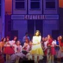 El espectáculo musical 'Grease' llevará a espectadores venezolanos a los años 50