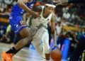 Guaiqueríes tiene rivales definidos para la Liga de Campeones de Baloncesto de América