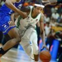 Guaiqueríes tiene rivales definidos para la Liga de Campeones de Baloncesto de América