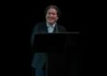Gustavo Dudamel reivindica su identidad venezolana y el poder unificador del español