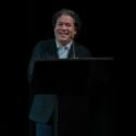 Gustavo Dudamel reivindica su identidad venezolana y el poder unificador del español