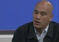 Gobierno de Venezuela informa sobre 87 escuelas en riesgo y no descarta construcción de nuevos centros
