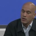 Gobierno de Venezuela informa sobre 87 escuelas en riesgo y no descarta construcción de nuevos centros