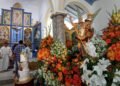 Río Caribe en Sucre celebrará los 60 años de sus ferias en honor a San Miguel Arcángel
