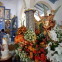 Río Caribe en Sucre celebrará los 60 años de sus ferias en honor a San Miguel Arcángel