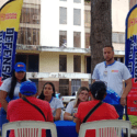 Defensa Pública realizó jornada gratuita de asesoría legal en la plaza Bermúdez de Carúpano