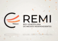 Medios y organizaciones lanzaron REMI, una alianza que busca promover la libertad de expresión