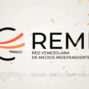 Medios y organizaciones lanzaron REMI, una alianza que busca promover la libertad de expresión