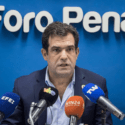 Foro Penal realizará conversatorio sobre defensa de derechos humanos en Anzoátegui