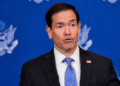 Rubio: EE. UU. trabaja con la AN de 2015 para impulsar elecciones en Venezuela