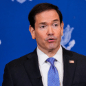 Rubio: EE. UU. trabaja con la AN de 2015 para impulsar elecciones en Venezuela