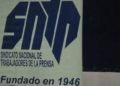 SNTP advierte que despenalización de la Ley Contra el Odio mantiene mecanismos de censura