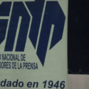 SNTP advierte que despenalización de la Ley Contra el Odio mantiene mecanismos de censura
