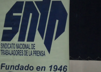SNTP advierte que despenalización de la Ley Contra el Odio mantiene mecanismos de censura
