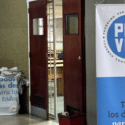 Provea exige actualizar cifras de fallecidos y desaparecidos tras doble terremoto
