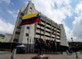 AN de 2015 llama a juristas y sociedad civil a participar en la renovación del TSJ