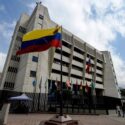 AN de 2015 llama a juristas y sociedad civil a participar en la renovación del TSJ