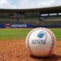 LVBP suspendió a cuatro jugadores por violar el Programa Antidopaje