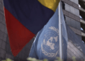 Misión de la ONU aseguró que en Venezuela todavía existen signos de represión