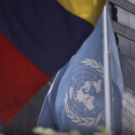 Misión de la ONU aseguró que en Venezuela todavía existen signos de represión