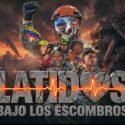 Documental “Latidos Bajo los Escombros” tendrá estreno mundial el 30 de septiembre de 2026