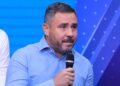 Gobernador Luis Marcano declara día de júbilo regional en honor a la Virgen del Valle