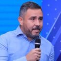 Gobernador Luis Marcano declara día de júbilo regional en honor a la Virgen del Valle