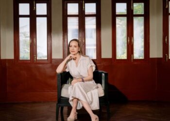 María Corina Machado al WSJ: Es tiempo de regresar a Venezuela