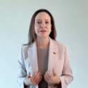María Corina Machado exige transparencia sobre acuerdos energéticos entre EE. UU. y el gobierno interino
