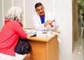 Entes organizan operativo de despistaje cardiovascular en Puerto La Cruz (+Fotos)