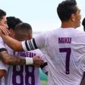 Metropolitanos FC venció a Anzoátegui FC y comanda la tabla del Torneo Clausura 2026