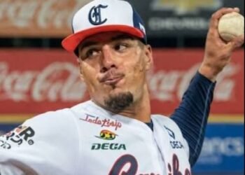 Caribes de Anzoátegui anunció a sus siete primeros importados para la próxima contienda