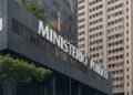 Ministerio Público ordenó borrar de sus redes las fotos de procesados sin condena firme