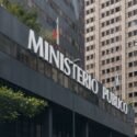 Ministerio Público ordenó borrar de sus redes las fotos de procesados sin condena firme