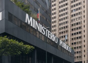 Ministerio Público ordenó borrar de sus redes las fotos de procesados sin condena firme