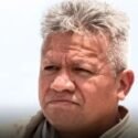 ALPP confirmó liberación de activista Óscar Morales López