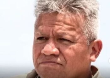 ALPP confirmó liberación de activista Óscar Morales López