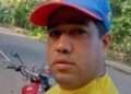 Mototaxista fue asesinado a machetazos frente a su residencia en el municipio Benítez