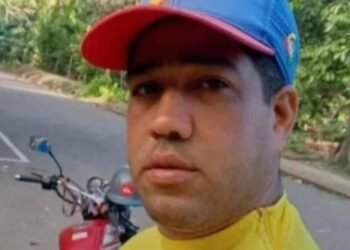 Mototaxista fue asesinado a machetazos frente a su residencia en el municipio Benítez