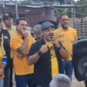 Avanza la estructuración de Primero Justicia en Nueva Esparta