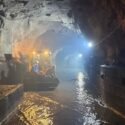 Alcalde de Cumaná proyecta para marzo de 2027 la solución definitiva a la crisis de agua